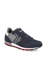BOSS ATHLEISURE Parkour_Runn_nymx2
