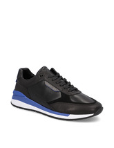 BOSS ATHLEISURE Element_Runn_GT3