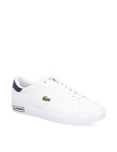 LACOSTE POWERCOURT 0721 2 SMA