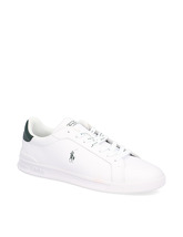 Polo Ralph Lauren HRT CT II