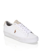 Polo Ralph Lauren SAYER