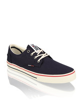 Tommy Hilfiger TOMMY JEANS TEXTILE SNEAKER