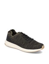 Urban X Textil Sneaker