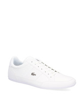 LACOSTE CHAYMON BL 1 CMA