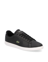 LACOSTE CARNABY EVO BL 1 SMA