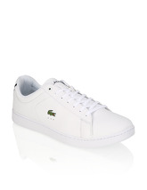 LACOSTE CARNABY EVO BL 1 SMA