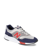 New Balance CM997