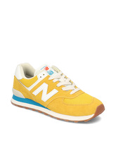 New Balance ML574