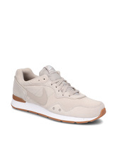 Nike NIKE VENTURE RUNNER SUEDE