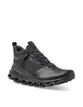 On Cloud Hi Waterproof