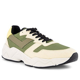 PONY Schuhe PY2 HW00905A/A9
