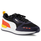 PUMA Schuhe R78 373117/0026