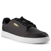 PUMA Schuhe Shuffle Perf 380150/0003