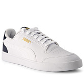 PUMA Schuhe Shuffle 309668/0005