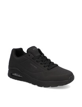 Skechers UNO STAND ON AIR