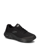 Skechers ARCH FIT