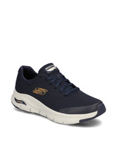 Skechers ARCH FIT