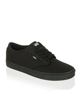 Vans Atwood