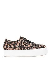 STEVE MADDEN Low Sneakers & Tennisschuhe