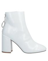 STEVE MADDEN Stiefeletten