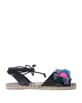 CB FUSION Sandalen