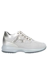 HOGAN Low Sneakers & Tennisschuhe