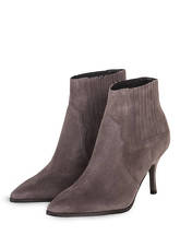 Kennel & Schmenger Stiefeletten Camille grau