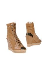 HOGAN REBEL Stiefeletten