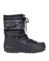 MOON BOOT Stiefeletten