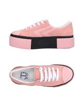 JC PLAY by JEFFREY CAMPBELL Low Sneakers & Tennisschuhe