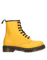 DR. MARTENS Stiefeletten