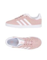 ADIDAS ORIGINALS Low Sneakers & Tennisschuhe