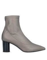 GIUSEPPE ZANOTTI Stiefeletten