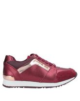 MICHAEL MICHAEL KORS Low Sneakers & Tennisschuhe