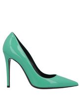 DEIMILLE Pumps