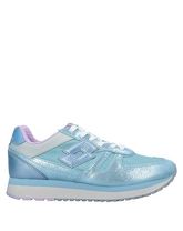 LOTTO LEGGENDA Low Sneakers & Tennisschuhe