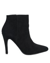 MADDEN GIRL Stiefeletten