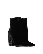 KENDALL + KYLIE Stiefeletten