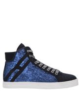 HOGAN REBEL High Sneakers & Tennisschuhe