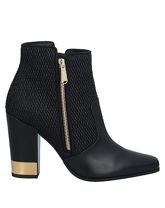 BALMAIN Stiefeletten