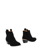 BUTTERO® Stiefeletten