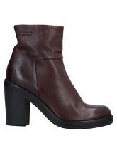 PANTANETTI Stiefeletten