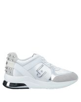 LIU •JO Low Sneakers & Tennisschuhe