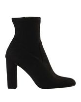 STEVE MADDEN Stiefeletten