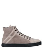 HOGAN REBEL High Sneakers & Tennisschuhe