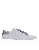 TWINSET Low Sneakers & Tennisschuhe