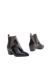 TWINSET Stiefeletten