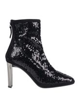 GIUSEPPE ZANOTTI Stiefeletten