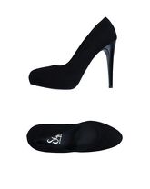 SGN GIANCARLO PAOLI Pumps