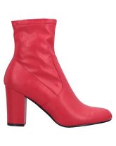 STEVE MADDEN Stiefeletten